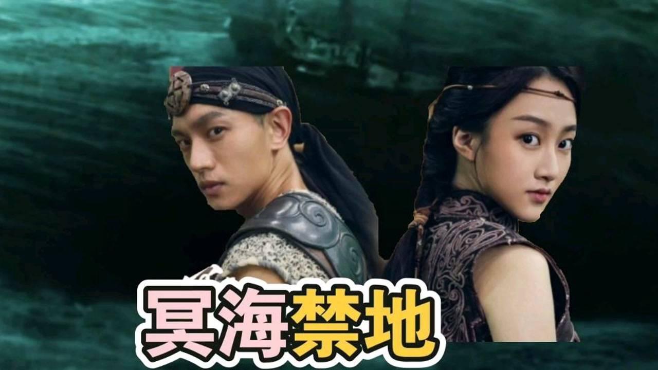 河北省张家口第一大镇，非县政府驻地