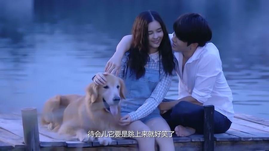桑乔：与C罗共事是梦想成真，在网上看他的视频都给我很多启发