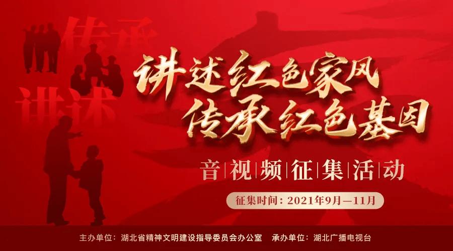 从刘耕宏到王心凌，在从罗大佑到孙燕姿，谁究竟才是背后的赢家？游戏画面